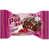 Eti Popkek Visne 60g